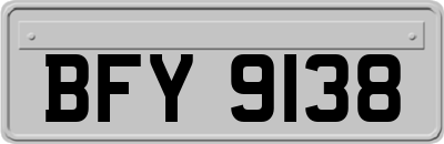 BFY9138