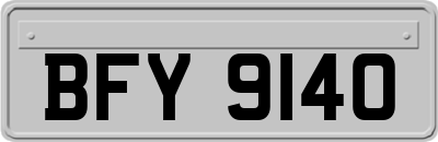 BFY9140
