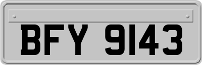 BFY9143