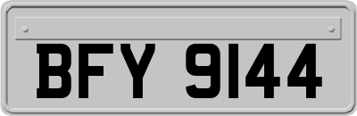 BFY9144