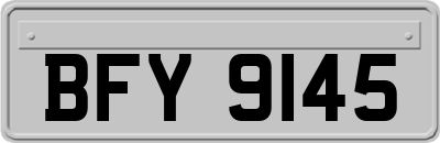 BFY9145
