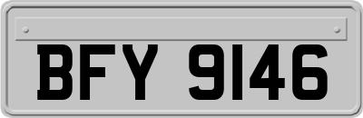 BFY9146