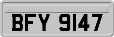 BFY9147