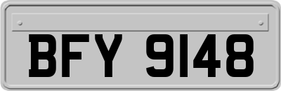 BFY9148