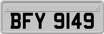 BFY9149