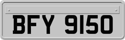 BFY9150