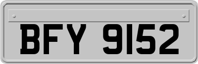 BFY9152