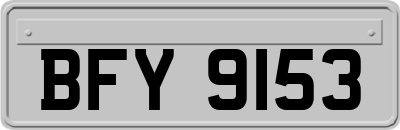BFY9153