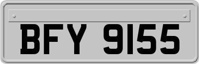 BFY9155