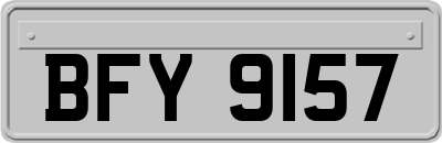 BFY9157