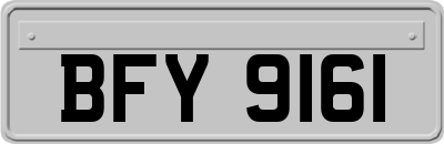 BFY9161