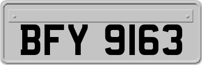 BFY9163