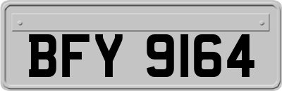 BFY9164