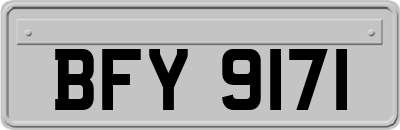 BFY9171
