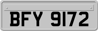 BFY9172