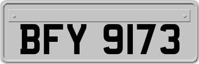 BFY9173