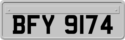BFY9174