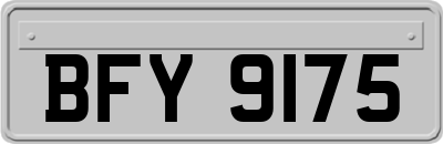 BFY9175