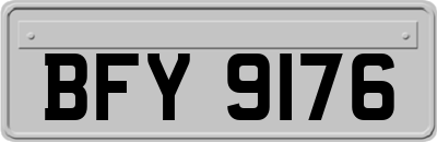 BFY9176