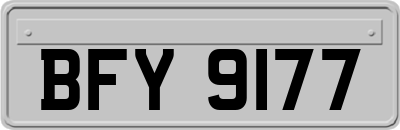 BFY9177