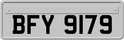 BFY9179