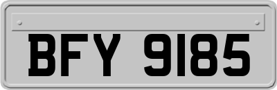 BFY9185