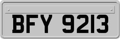 BFY9213