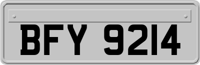BFY9214