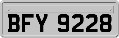 BFY9228