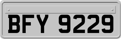 BFY9229