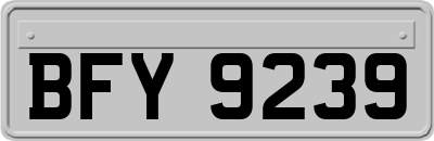 BFY9239