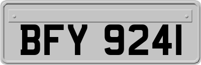 BFY9241