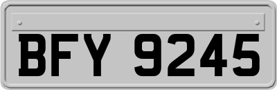 BFY9245