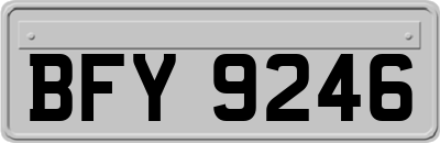 BFY9246