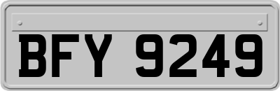 BFY9249