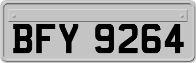 BFY9264