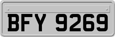 BFY9269