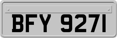 BFY9271