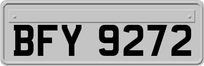 BFY9272