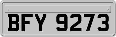 BFY9273