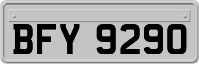 BFY9290