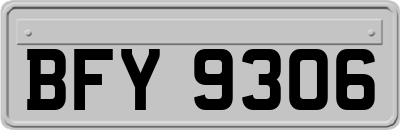 BFY9306