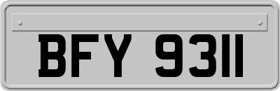 BFY9311