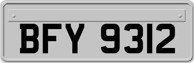BFY9312