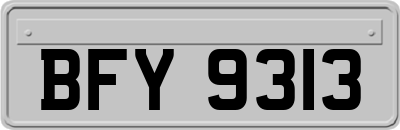 BFY9313