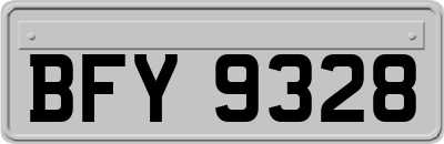 BFY9328