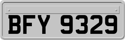BFY9329