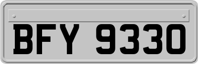 BFY9330