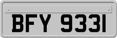 BFY9331