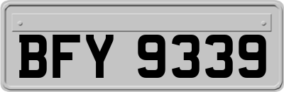 BFY9339